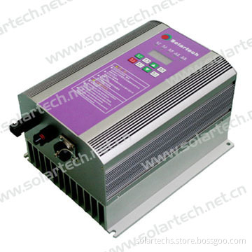 solar pumping inverter